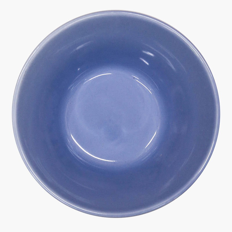Combo siêu tiết kiệm 2  Tô sứ 13.8cm  thương hiệu 