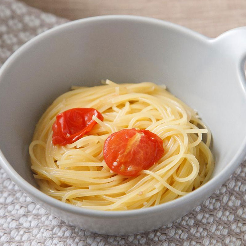 Combo siêu tiết kiệm 2 gói Mì Ý Spaghetti Nisshin 150g và Nước xốt cà chua và thịt Nisshin 260g thương hiệu 
