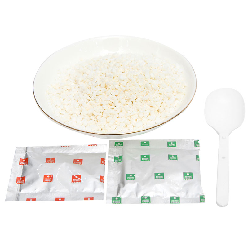 Combo siêu tiết kiệm thùng 12 hộp Cháo Asuzac 36g (4 cá - 4 gà - 4 nấm) thương hiệu 