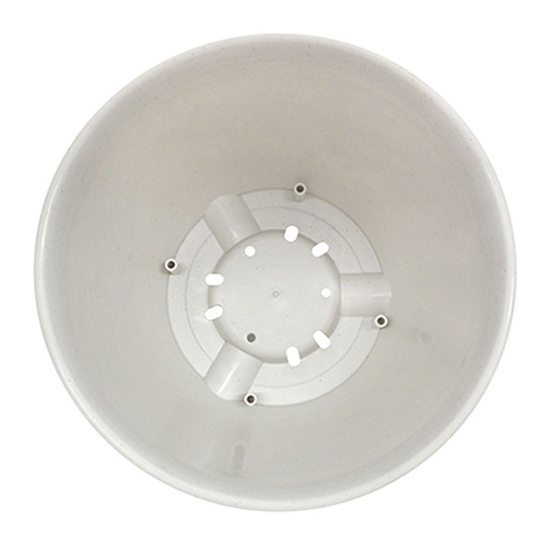 Combo siêu tiết kiệm 2 Chậu cây 24cm  thương hiệu 