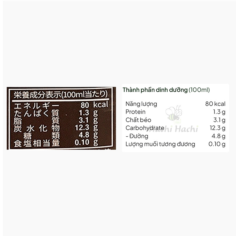 Combo siêu tiết kiệm thùng 6 hộp Sữa yến mạch vị socola Oatside 1L thương hiệu 