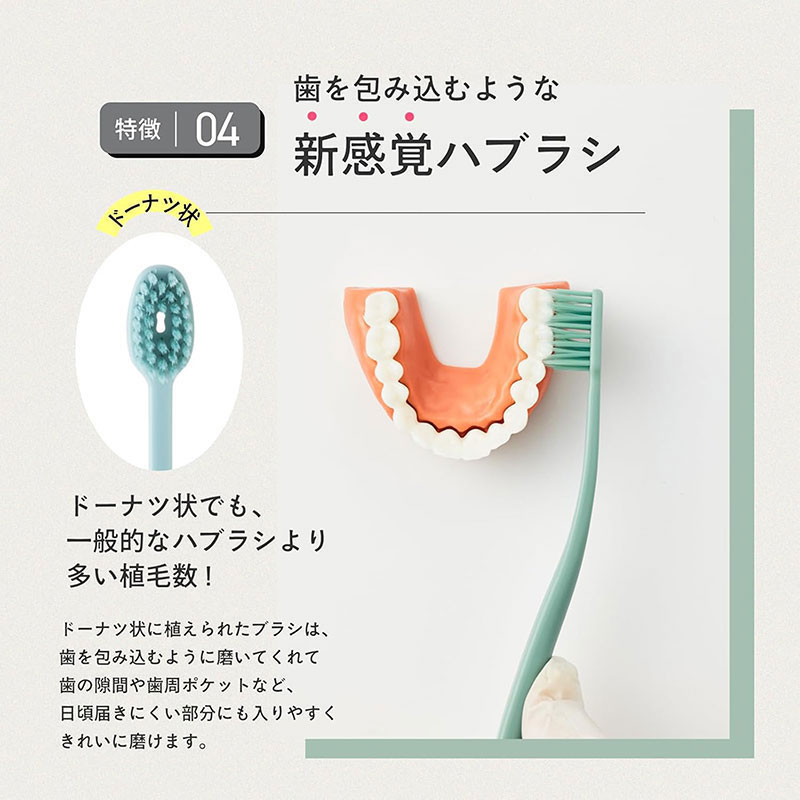 Combo siêu tiết kiêm 2 Bàn chải đánh răng lông mảnh, sạch sâu toàn diện S form, thiết kế mới độc đáo (Nhiều mẫu) thương hiệu 