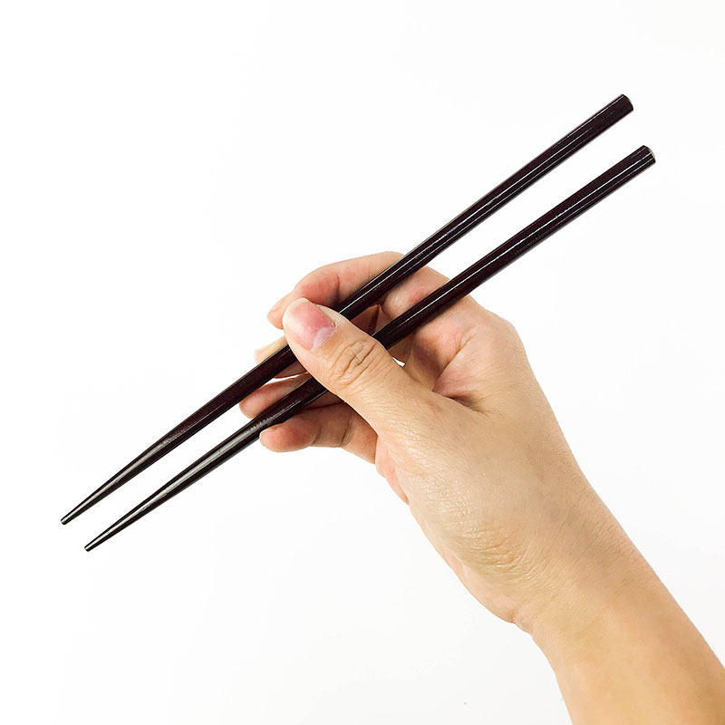 Combo siêu tiết kiệm 2 gói Đũa tre 22.5cm 5 đôi thương hiệu 