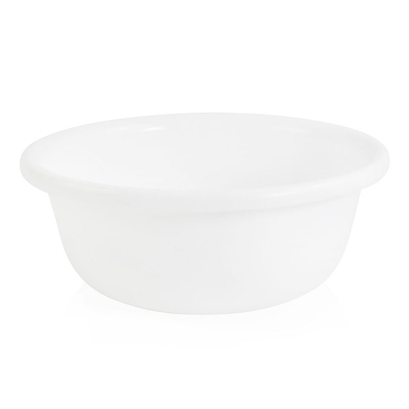 Combo siêu tiết kiệm 2 Thau nhựa Bianca 3.5L thương hiệu 