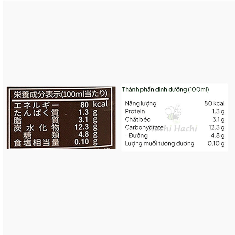 Combo siêu tiết kiệm thùng 6 hộp Sữa yến mạch vị socola Oatside 1L thương hiệu 