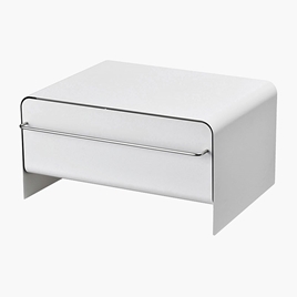 Tủ bếp đựng gia vị, thực phẩm Be Worth 43.7x35cm