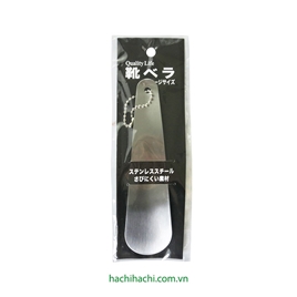 Dụng cụ hỗ trợ mang giày 15.5cm