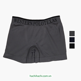 Quần lót nam boxer cao cấp size M (vòng hông 76-84cm) (Nhiều mẫu)-Giao mẫu ngẫu nhiên