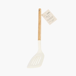 Sạn nấu ăn chịu nhiệt 6.2x33.5cm