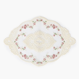 Tấm trải bàn trang trí 29x20.5cm