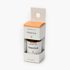 Tinh dầu hương hoa Freesia Aroma Oil 10ml