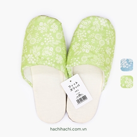Dép đi trong nhà 26cm (Nhiều mẫu)-Giao mẫu ngẫu nhiên