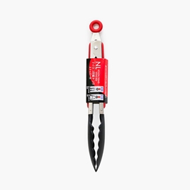 Kẹp gắp thức ăn chịu nhiệt 23.5cm