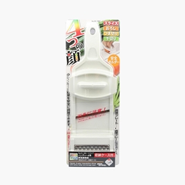 Bộ dao bào rau củ đa năng 4 kiểu
