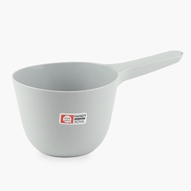 Ca nhựa nhà tắm 1.5L