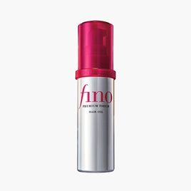 Dầu dưỡng tóc Nhật Bản Fino cao cấp 70ml