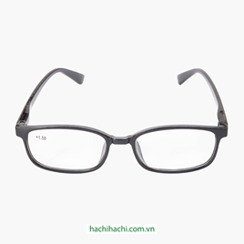 Kính đọc sách 1.5 độ có lò xo mở rộng