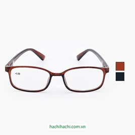 Kính đọc sách 3.5 độ có lò xo mở rộng (Nhiều mẫu)-Giao mẫu ngẫu nhiên