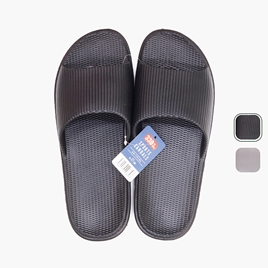Dép nhựa quai ngang 27cm (Nhiều mẫu)-Giao mẫu ngẫu nhiên