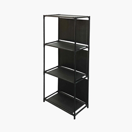 Kệ để đồ đa năng 4 tầng 42x94cm
