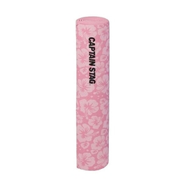 Thảm tập yoga Pearl Metal 173x61cm (hoa văn)