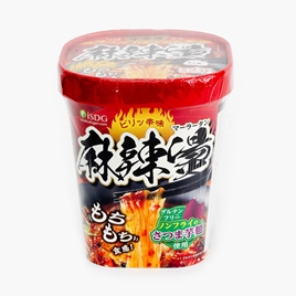 Miến mala Malatang 88g