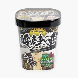 Miến chua cay Suanlatang 76g