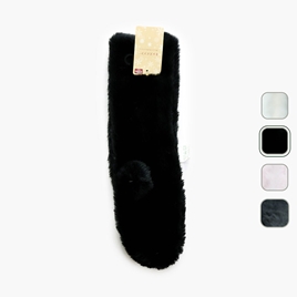 Khăn quàng cổ cho bé 63x10cm (Nhiều mẫu)-Giao mẫu ngẫu nhiên