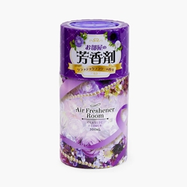Chất khử mùi làm thơm phòng hương hoa cổ điển 300ml