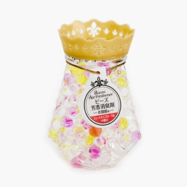 Chất khử mùi làm thơm phòng hương hoa 150g