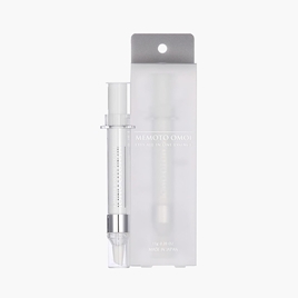 Tinh chất dưỡng da vùng mắt Nhật Bản Memoto Omoi Eyes All-in-one Essence 11g, giảm thâm quầng, nếp nhăn