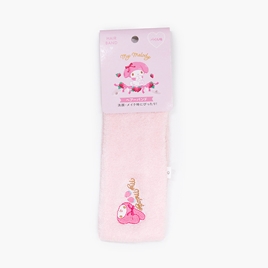 Băng đô rửa mặt, trang điểm My Melody