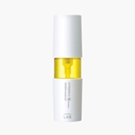 Tinh chất dưỡng da Nhật Bản bổ sung Vitamin C Unlabel Lab Vitamin C 100mpa Essence 50ml