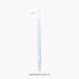Cán chổi, cán cầm đa năng, tùy chỉnh độ dài 61 - 103cm Joint Series
