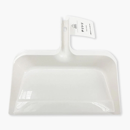 Đồ hốt rác Joint Series