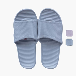 Dép nhựa EVA quai ngang 24cm (Nhiều mẫu, giao mẫu ngẫu nhiên)