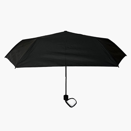 Cây dù gấp gọn  55cm