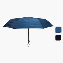 Cây dù gấp 53cm (Nhiều mẫu)-Giao mẫu ngẫu nhiên