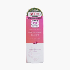 Dung dịch vệ sinh phụ nữ Nhật Bản hương hoa hồng PH Japan Premium Feminine Wash