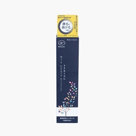 Tinh chất dưỡng tóc giảm gãy rụng, hỗ trợ mọc tóc Nhật Bản Spring 120ml