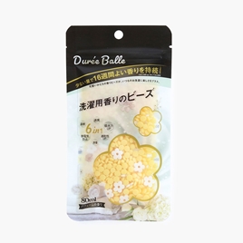 Viên xả vải 6 trong 1 hương nước hoa Duree Balle 80ml