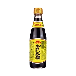 Nước tương Tamari Ichibiki 300ml