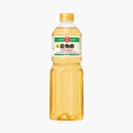 Giấm gạo Hinode 1L