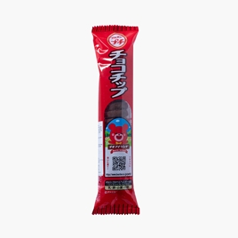 Bánh quy Peptit socola 47g