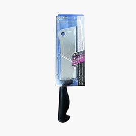 Dao bếp Kai Meat Chopper lưỡi 16cm