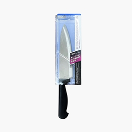 Dao bếp Kai French Cook lưỡi 16cm