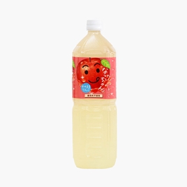 Nước ép táo  Nhật Bản Suntory 1.5L