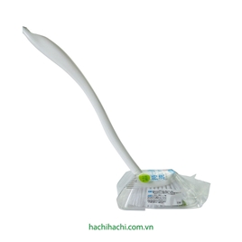 Bàn chải nhà tắm Lông mềm