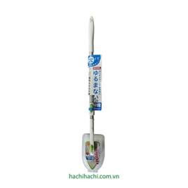 Bàn chải cán dài (vệ sinh nhà cửa) Độ dài cán: 80~120cm