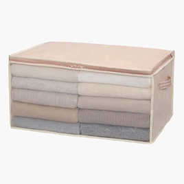 Túi đựng quần áo 50x32x24cm 